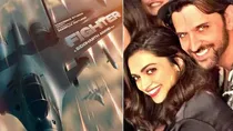 Deepika Padukone