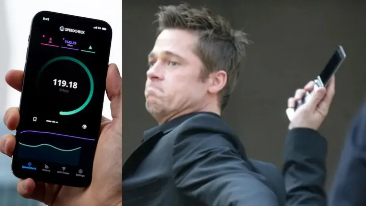 how to increase mobile network speed: these tips surely help