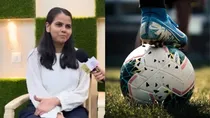 upsc topper ishita kishore