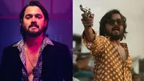 bhuvan bam action thriller film bb ki vines