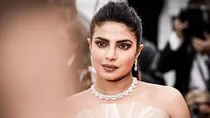 priyanka chopra, 