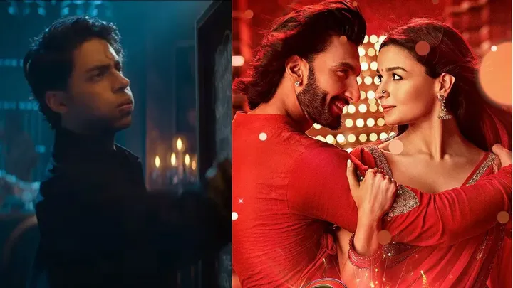 Alia Bhatt