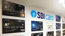 SBI penalised of 2 lakh