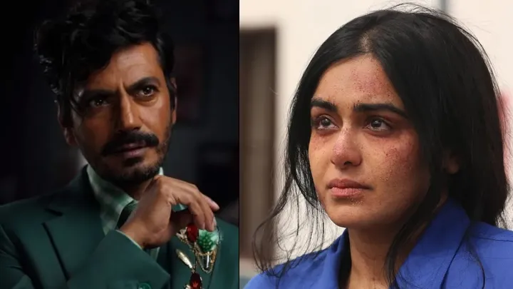 nawazuddin siddiqui the kerala story ban adah sharma
