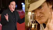 quentin tarantino final film the movie critic porn magazine critic