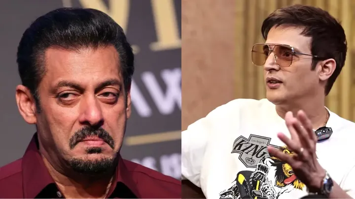 Salman-khan-jimmy-sheirgill
