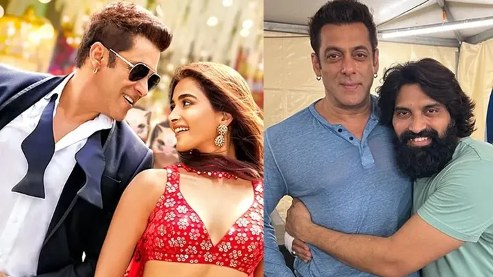 salman khan, jani master,