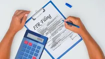 filing wrong itr can put you in big trouble