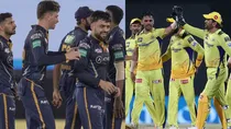 Gujarat Titans biggest matchwinners, CSK should watch out for before IPL 2023 final