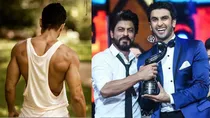 farhan akhtar don 3 shahrukh khan ranveer singh 