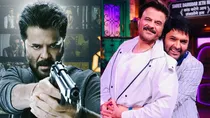 anil kapoor interview 24 series kapil sharma