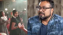 Anurag Kashyap, the kerala story, 