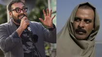 anurag kashyap, gangs of wasseypur, 