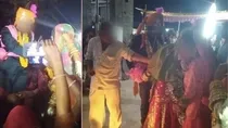 Rajasthan Pali marriage.jpg