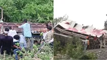 bus_accident_on_jammu-srinagar_highway