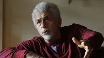 naseeruddin Shah on narendra modi statement