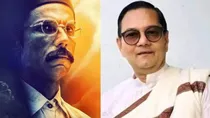 randeep-hudda-savarkar