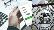 RBI is working to bring a new payment settlement system with zero downtime