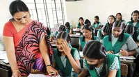 Bihar Teacher Recruitment 2023