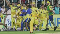 Devon Conway clarified his comments after CSK win IPL2023