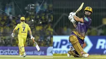 13 photos that will take you on a memory ride of IPL 2023