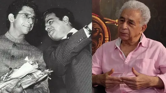 naseeruddin shah dilip kumar lallantop interview 