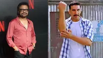 rowdy rathore 2, akshay kumar, anees bazmee, 