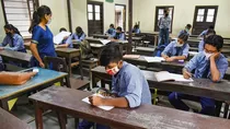 NCERT removes chapter on democracy after evolution and periodic table