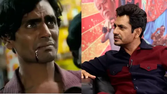 nawazuddin-siddiqui