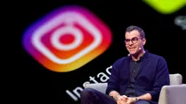 Instagram considers which posts typically get your attention the most (or immediately) when you open the Explore feed