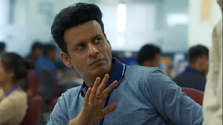 manoj-bajpayee-family-man