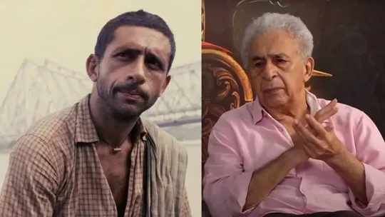 naseeruddin shah acting process film schools