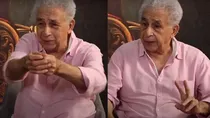 naseeruddin shah interview science isro