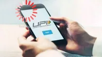 UPI transactions can get stuck or fail if you exceed your daily transaction limit or the bank server is down. Here are a few tips you can follow to complete your payment.