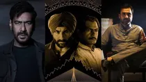 ajay devgn, pankaj tripathi, nawazuddin siddiqui, saif ali khan, 