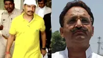  sanjeev jiva murder mukhtar ansari