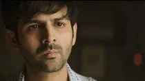 satyaprem ki katha, kartik aaryan, 