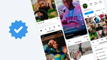 Meta Verified, the Facebook and Instagram owner’s recently launched paid verification system, is expanding to India, the company announced today via post from CEO Mark Zuckerberg on his Instagram Broadcasts channel