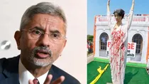 s jaishankar on indira gandhi murder glorification in canada