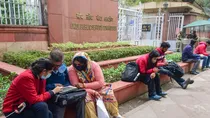 UPSC CSE 2023 candidates file plea before CAT