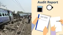 Rashtriya Rail Sanraksha Kosh