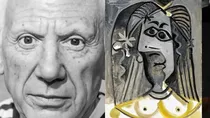 Picasso's painting sold at 30 crore rupees