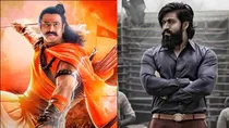 adipurush surpasses KGF 2 in advance booking 