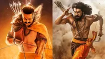 adipurush-prabhas-ram-charan