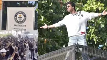 shahrukh-khan-pathaan-world record 