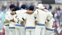 Indian Cricket Team lost another WTC Final