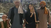 gadar box office collection day 2 