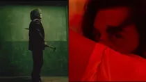 animal, ranbir kapoor, oldboy, 