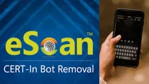 Cyber Swachhta Kendra portal offers free malware detection tools to safeguard smartphones and computers. Apps like 'USB Pratirodh' and 'AppSamvid' are available on the CSK portal to enhance device security.