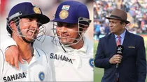 Gautam Gambhir called Pan Masala Ads disgusting